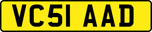 VC51AAD