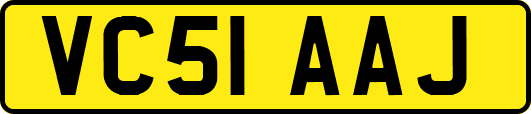 VC51AAJ