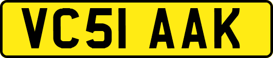 VC51AAK