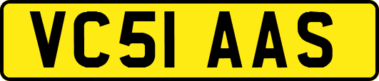 VC51AAS