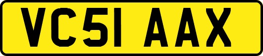 VC51AAX