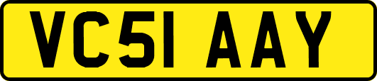 VC51AAY