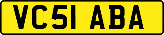 VC51ABA