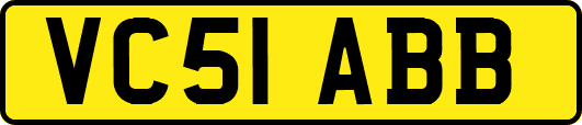 VC51ABB