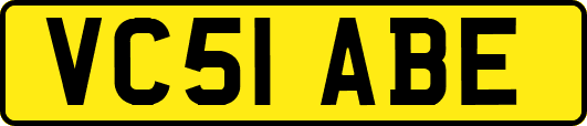 VC51ABE