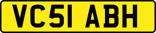 VC51ABH