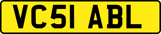 VC51ABL