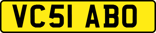 VC51ABO