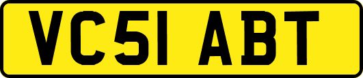 VC51ABT