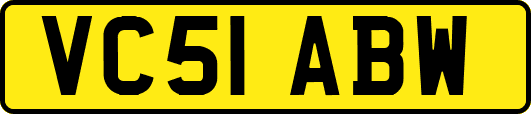 VC51ABW