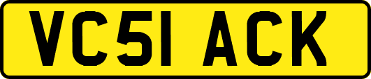 VC51ACK