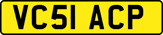 VC51ACP