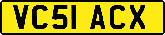 VC51ACX