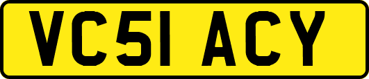 VC51ACY