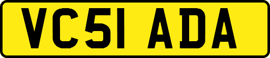 VC51ADA