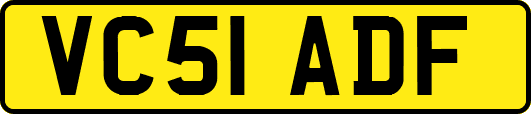 VC51ADF