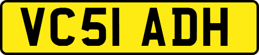 VC51ADH