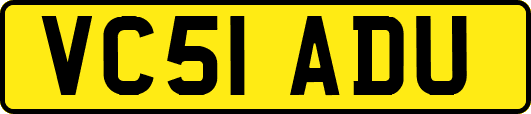 VC51ADU