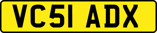 VC51ADX