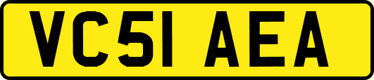 VC51AEA