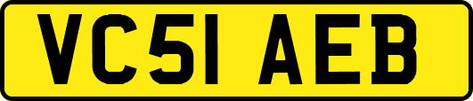 VC51AEB