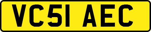 VC51AEC