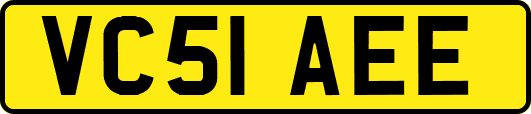 VC51AEE