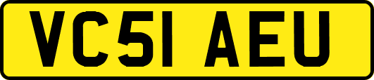 VC51AEU