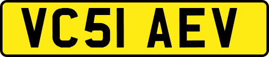 VC51AEV