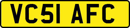 VC51AFC