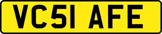 VC51AFE