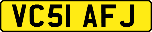 VC51AFJ