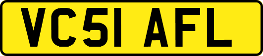 VC51AFL