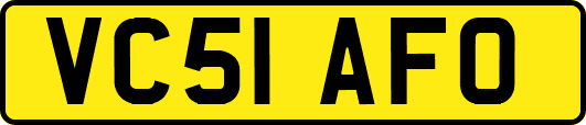 VC51AFO