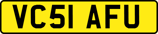 VC51AFU