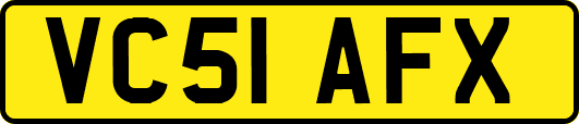 VC51AFX