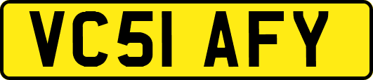 VC51AFY