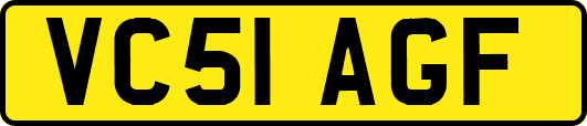 VC51AGF