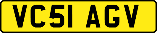 VC51AGV