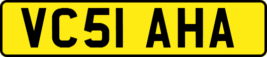 VC51AHA