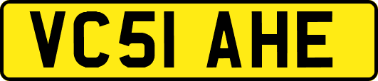 VC51AHE