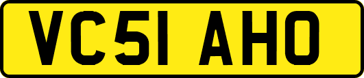 VC51AHO