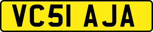 VC51AJA