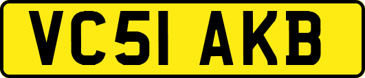 VC51AKB