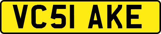 VC51AKE