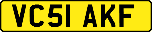 VC51AKF