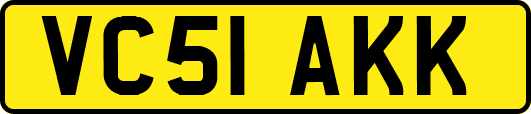 VC51AKK