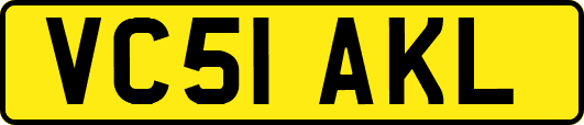 VC51AKL