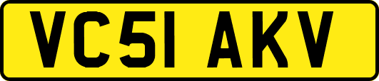 VC51AKV