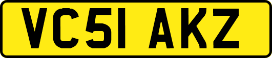 VC51AKZ